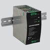 Миниатюра фото блок питания 240w 24v ip20 elektrostandard 95067/00 | 220svet.ru