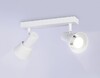 Миниатюра фото спот ambrella light techno spot move ta13115 | 220svet.ru