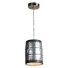 Миниатюра фото подвеcной светильник lussole loft grlsp-9526 | 220svet.ru