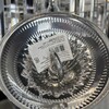 Миниатюра фото подвесная люстра imperium loft odeon chandelier 228793-22 | 220svet.ru