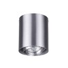 Миниатюра фото потолочный светильник odeon light montala 3576/1c | 220svet.ru