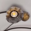 Миниатюра фото потолочная светодиодная люстра mw-light адриатика 3 280011517 | 220svet.ru