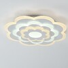 Миниатюра фото потолочный светодиодный светильник f-promo ledolution 2286-5c | 220svet.ru