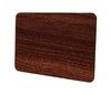 Миниатюра фото крышка deko-light sidecover wood series nihal mini 930300 | 220svet.ru