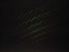 Миниатюра фото проектор эра метеоритный дождь 220v ip44 разноцветный eniop-01 | 220svet.ru