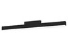 Миниатюра фото трековый магнитный светильник ambrella light magnetic standard gl4005 | 220svet.ru