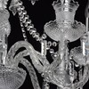 Миниатюра фото подвесная люстра chiaro барселона 313012508 | 220svet.ru
