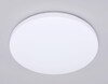 Миниатюра фото потолочный светодиодный светильник ambrella light orbital air fz1006 | 220svet.ru