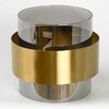 Миниатюра фото бра настенное lussole mitchel lsp-8993 | 220svet.ru
