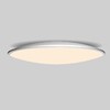 Миниатюра фото потолочный светодиодный светильник mantra slim 7971 | 220svet.ru