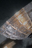 Миниатюра фото подвесной светильник md93705-1b | 220svet.ru