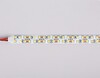 Миниатюра фото светодиодная лента дневной белый ambrella light 24w/m 240led/m 2835smd 4500к 5m gs1702 | 220svet.ru