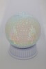 Миниатюра фото светодиодная новогодняя фигура эра engds-14 новогодний лес 6 led б0051950 | 220svet.ru