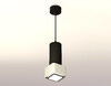 Миниатюра фото подвесной светильник ambrella light diy spot xp xp7834002 | 220svet.ru