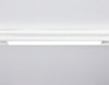 Миниатюра фото трековый светодиодный светильник ambrella light track system magnetic gl4001 | 220svet.ru