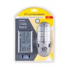 Миниатюра фото пульт управления светом y10 elektrostandard a042748 | 220svet.ru