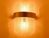 Миниатюра фото настенный светильник ambrella light traditional tr5337 | 220svet.ru