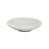 Миниатюра фото чаша roomers tableware l9673-cream | 220svet.ru