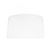 Миниатюра фото потолочный светильник loft it duo 10360l white | 220svet.ru