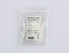 Миниатюра фото соединитель прямой 12/24v для лент 8mm ambrella light illumination gs6366 | 220svet.ru
