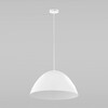 Миниатюра фото подвесной светильник tk lighting 6003 new | 220svet.ru