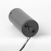 Миниатюра фото подвесной светодиодный светильник lussole skew lsp-7319 | 220svet.ru