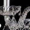 Миниатюра фото бра illumico il2063-1wbc-25 elite | 220svet.ru