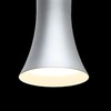 Миниатюра фото подвесной светодиодный светильник de markt ракурс 631017701 | 220svet.ru