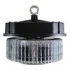 Миниатюра фото подвесной светодиодный светильник tdm electric дсп-01-150 sq0352-0007 | 220svet.ru