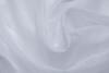 Миниатюра фото ткань тюлевая garda decor 138al-13801 | 220svet.ru