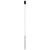 Миниатюра фото подвесной светильник loft it metropolis 10333/600 black | 220svet.ru