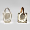 Миниатюра фото настольная лампа freya tote fr6223tl-l17tr | 220svet.ru