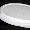 Миниатюра фото потолочный светодиодный светильник lussole lgo lsp-8468 | 220svet.ru