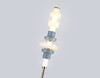 Миниатюра фото торшер светодиодный ambrella light high light lh53132 | 220svet.ru