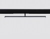 Миниатюра фото трековый светодиодный светильник ambrella light gl1361 | 220svet.ru