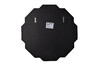 Миниатюра фото зеркало garda decor 50sx-23008 | 220svet.ru