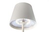 Миниатюра фото настольная лампа deko-light sheratan i dim 346011 | 220svet.ru