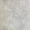 Миниатюра фото настольная лампа escada 10169/l brown | 220svet.ru