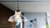Миниатюра фото подвесной светильник globo knud 15063 | 220svet.ru