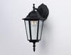 Миниатюра фото уличный настенный светильник ambrella light garden st2018 | 220svet.ru
