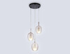 Миниатюра фото подвесной светильник ambrella light high light lh11156 | 220svet.ru