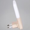 Миниатюра фото ночник reluce (2 шт) 33302-0.2-01 | 220svet.ru