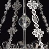 Миниатюра фото потолочный светильник mw-light патриция 1 447010912 | 220svet.ru