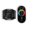 Миниатюра фото контроллер для светодиодных лент rgb ambrella light illumination led strip gs11401 | 220svet.ru