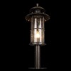 Миниатюра фото ландшафтный светильник loft it palermo 100015/590 | 220svet.ru