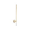 Миниатюра фото настенный светильник loft it handle 10150/630 white | 220svet.ru