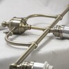 Миниатюра фото подвесной светильник lussole  sona grlsl-3013-03 | 220svet.ru