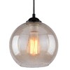 Миниатюра фото подвесной светильник arte lamp splendido a4285sp-1am | 220svet.ru