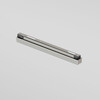 Миниатюра фото трековый магнитный светильник 10w 4000k elektrostandard line magnetic 85528/01 | 220svet.ru