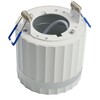Миниатюра фото потолочный светильник feron olympus hl369 48679 | 220svet.ru